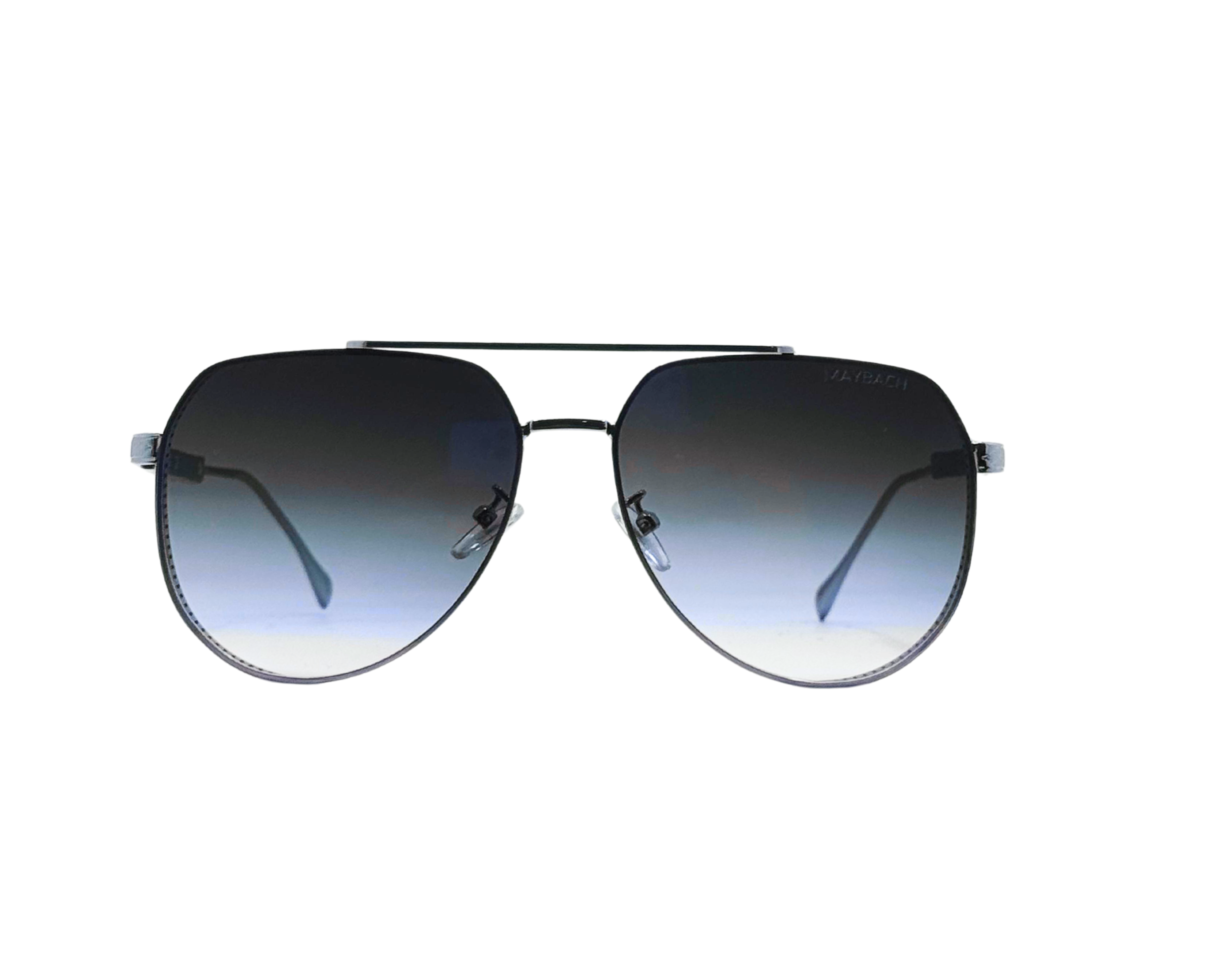 NS Deluxe - 760 - Maybach - Sunglasses
