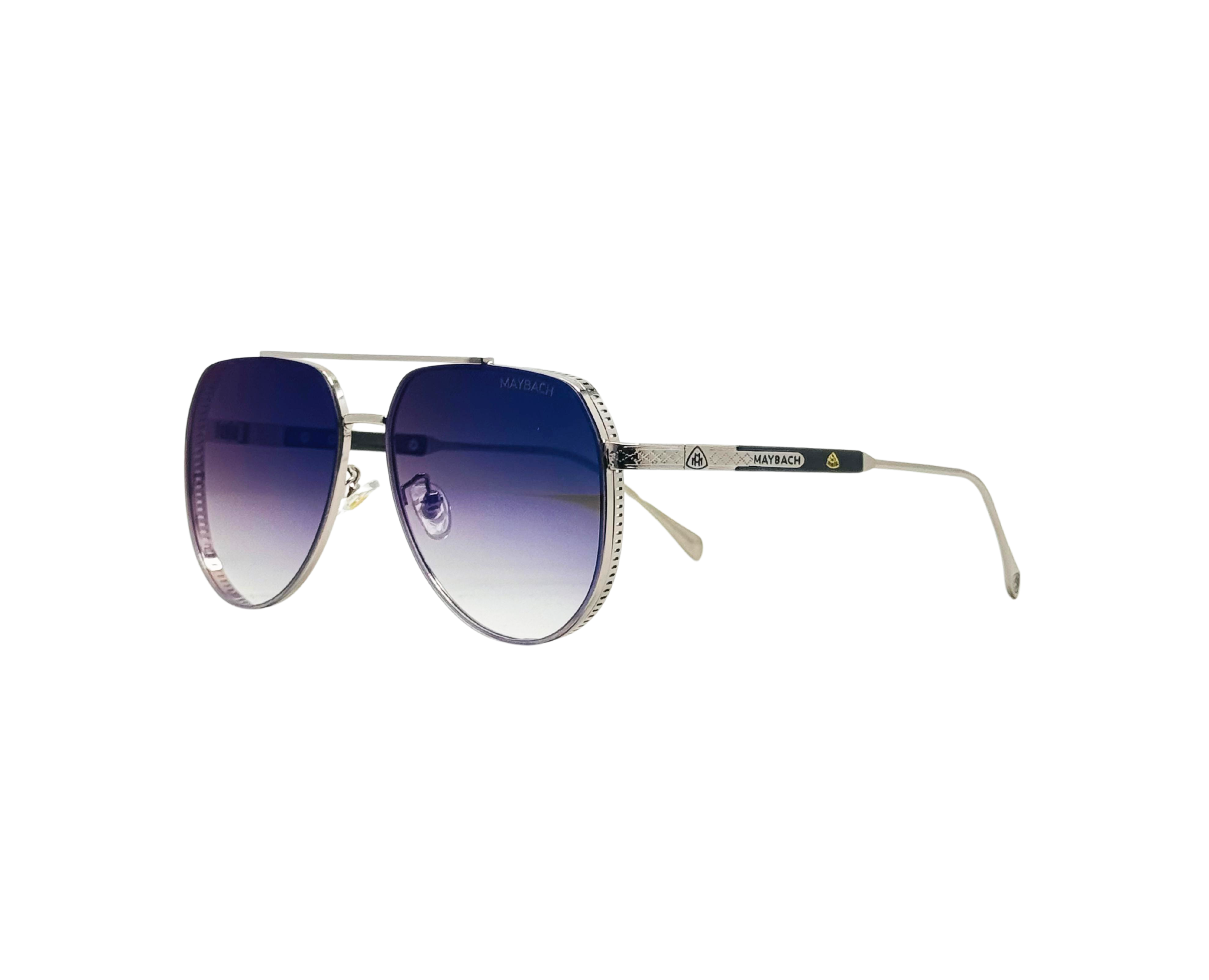 NS Deluxe - 760 - Maybach - Sunglasses