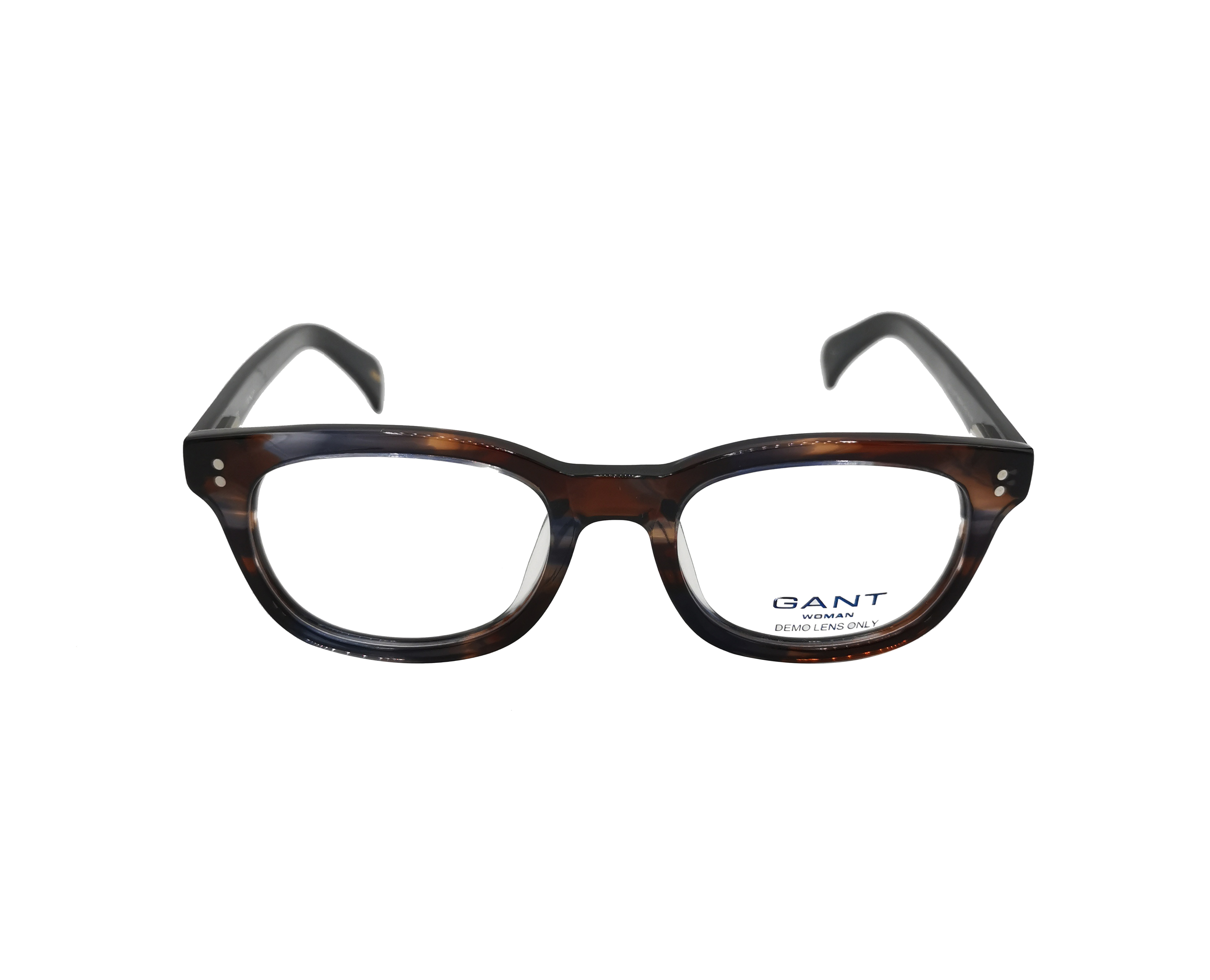 NS Luxury - Juvet - Tortoise - Eyeglasses