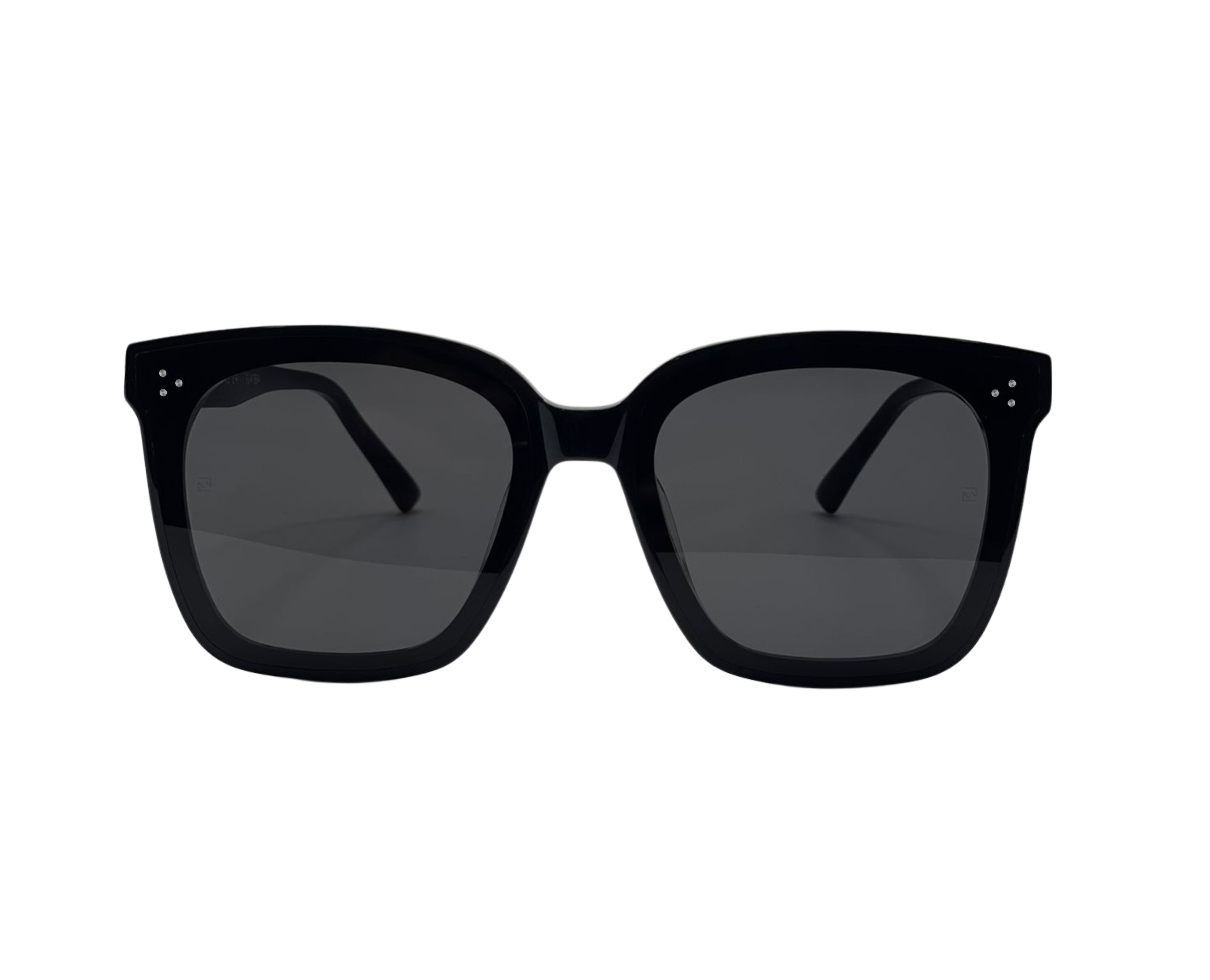 NS Luxury - Dreamer - Black - Sunglasses