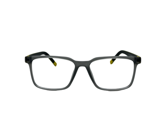 NS Luxury - 1948 - Grey - Eyeglasses