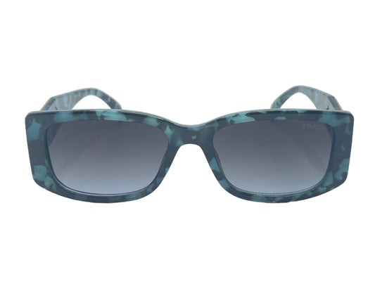 NS Classic - 7272 - Tortoise - Sunglasses
