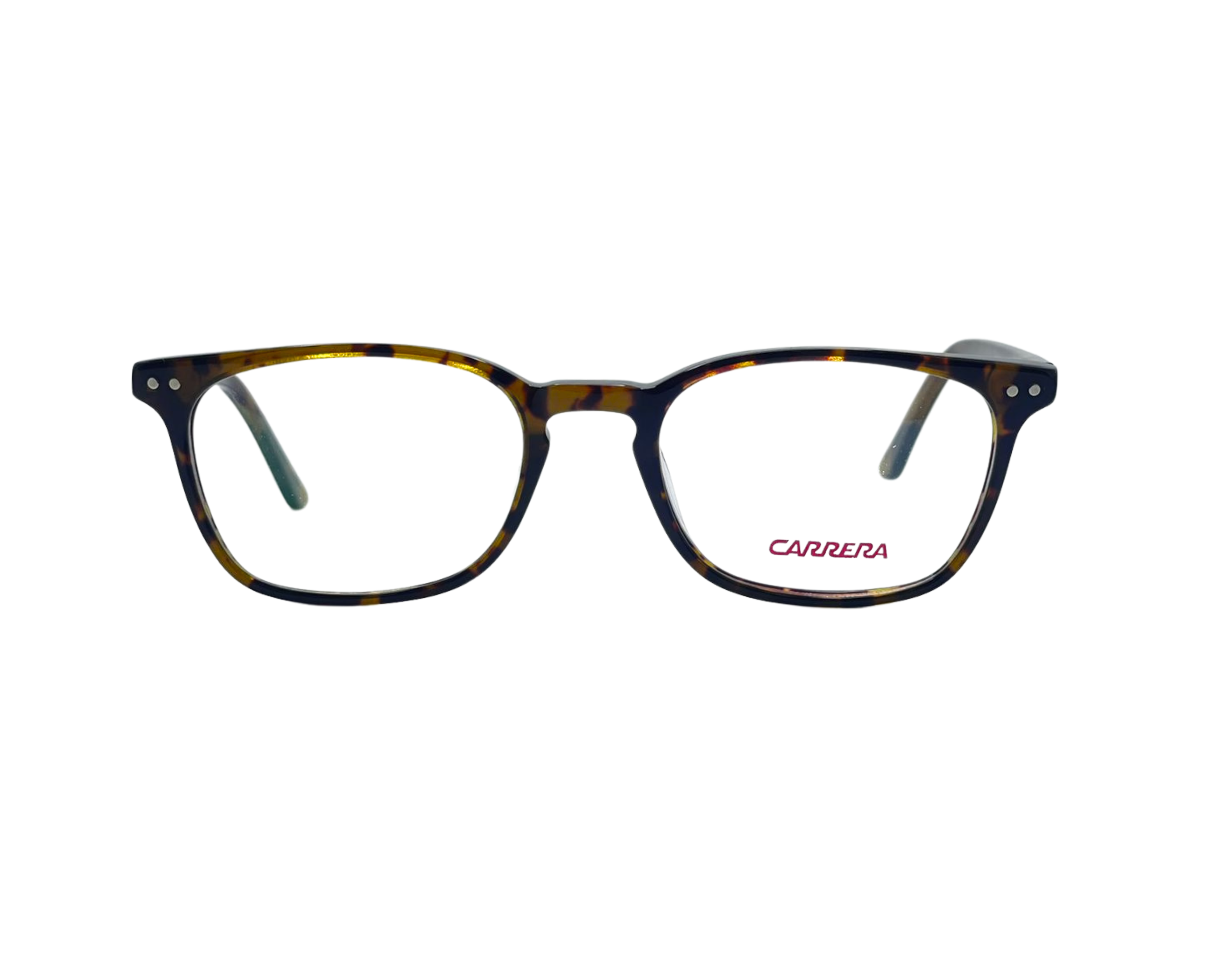 NS Classic - 6175 - Tortoise - Eyeglasses