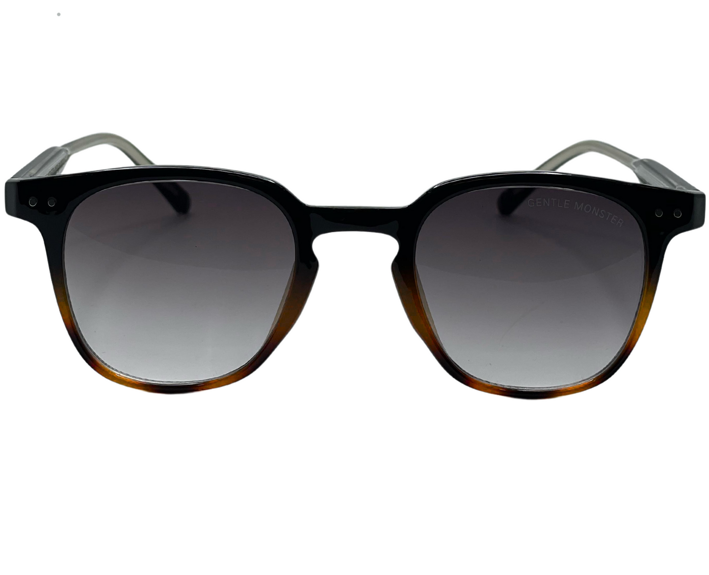 NS Deluxe - 6265 - Tortoise - Sunglasses