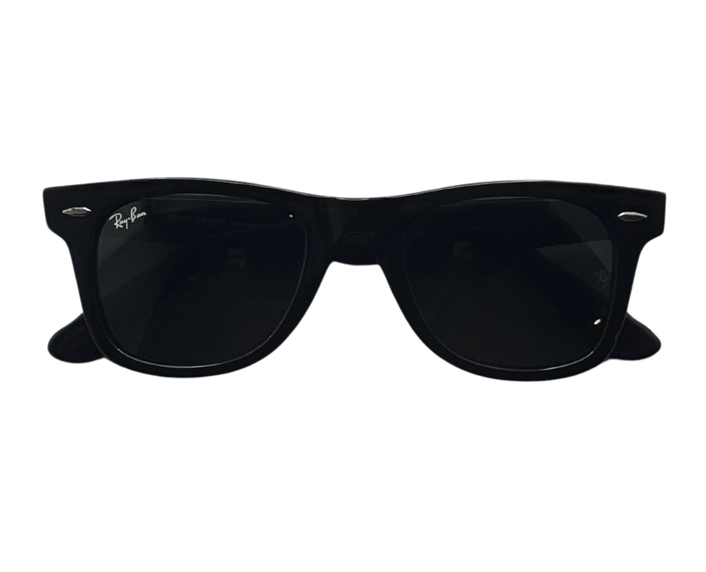 NS Luxury - 2140 - 901 - Sunglasses