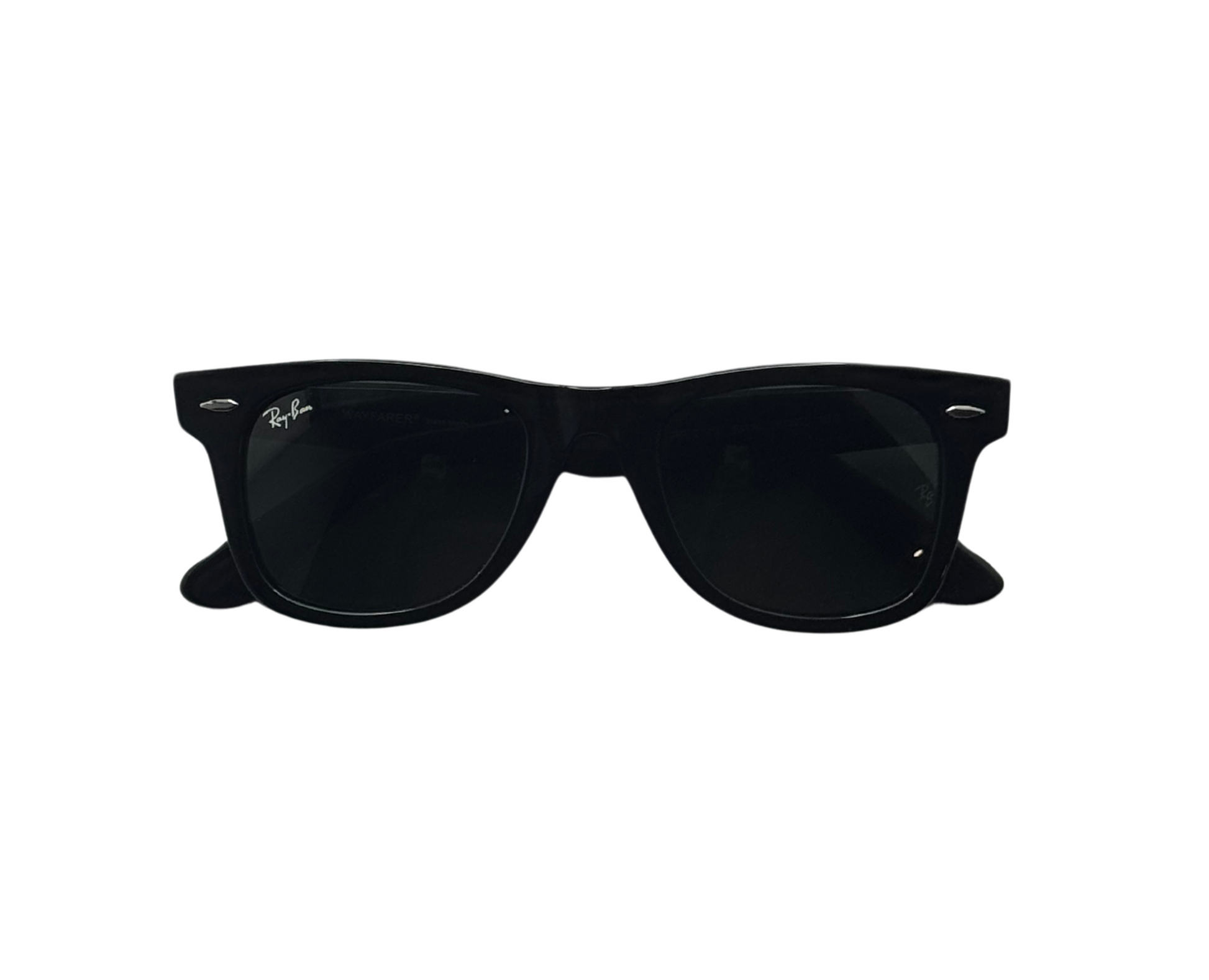 NS Luxury - 2140 - 901 - Sunglasses