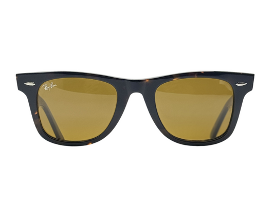 NS Luxury - 2140 - 902 - Sunglasses