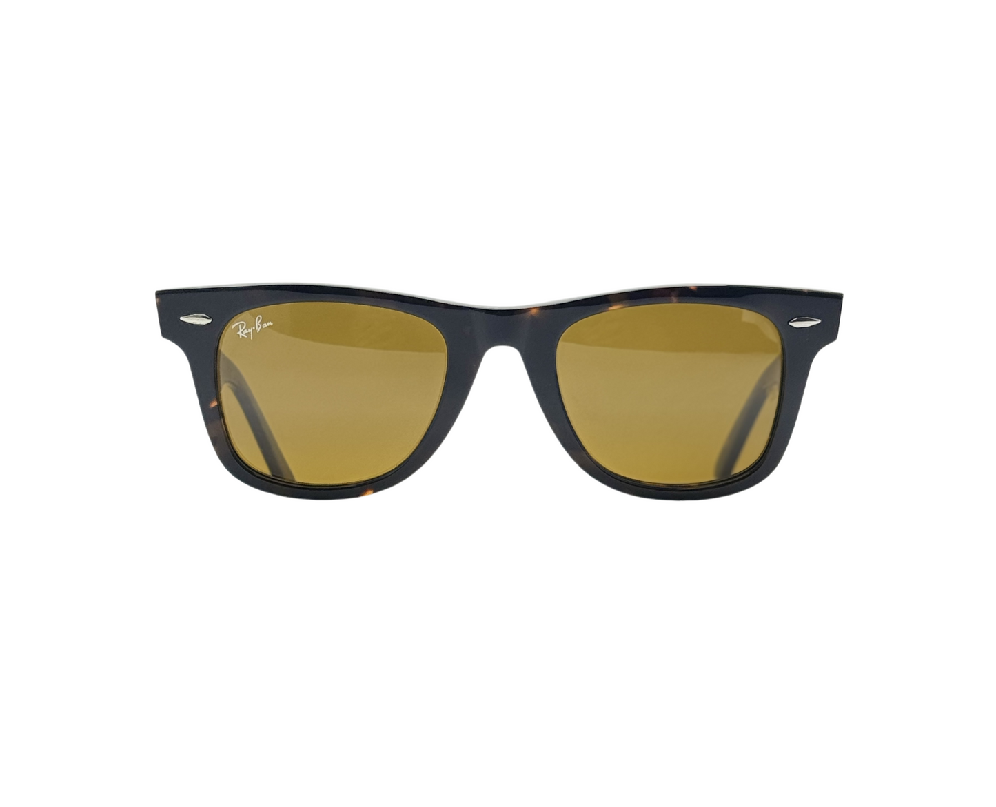 NS Luxury - 2140 - 902 - Wayfarer - Sunglasses