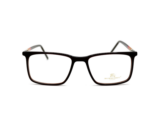 NS Luxury - 96046 - Brown - Eyeglasses