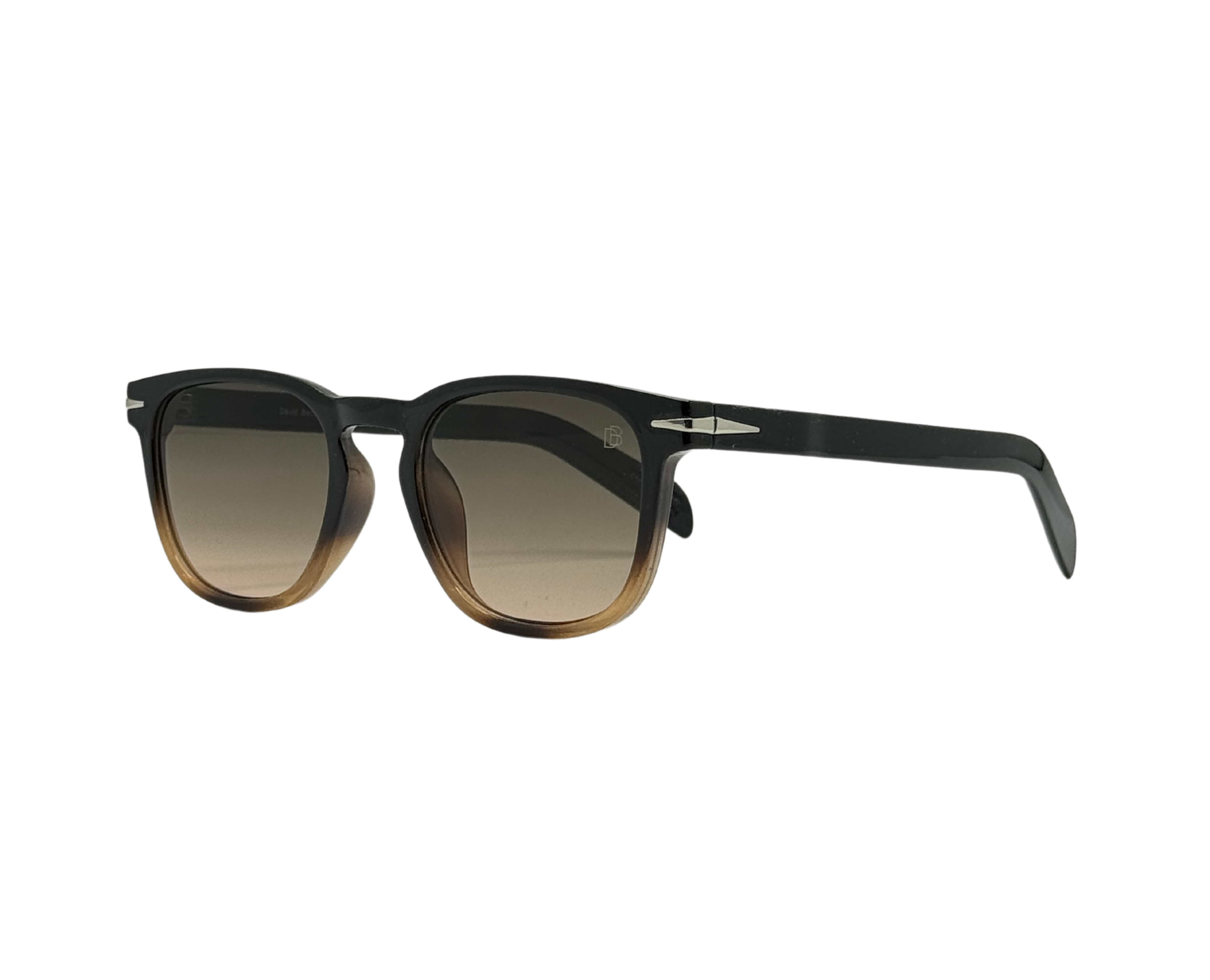 NS Deluxe - 7086 - Tortoise - Sunglasses