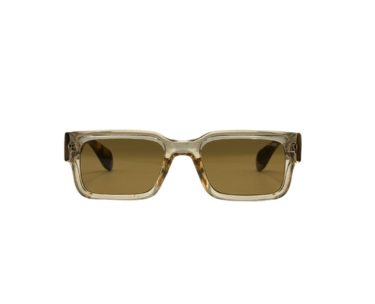 NS Deluxe - 6768 - Tortoise - Sunglasses