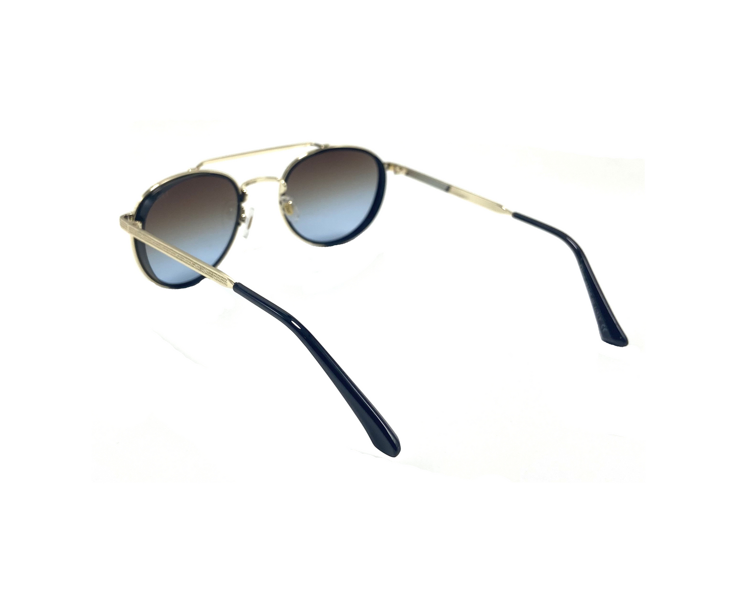 NS Classic - 6872 - Golden - Sunglasses