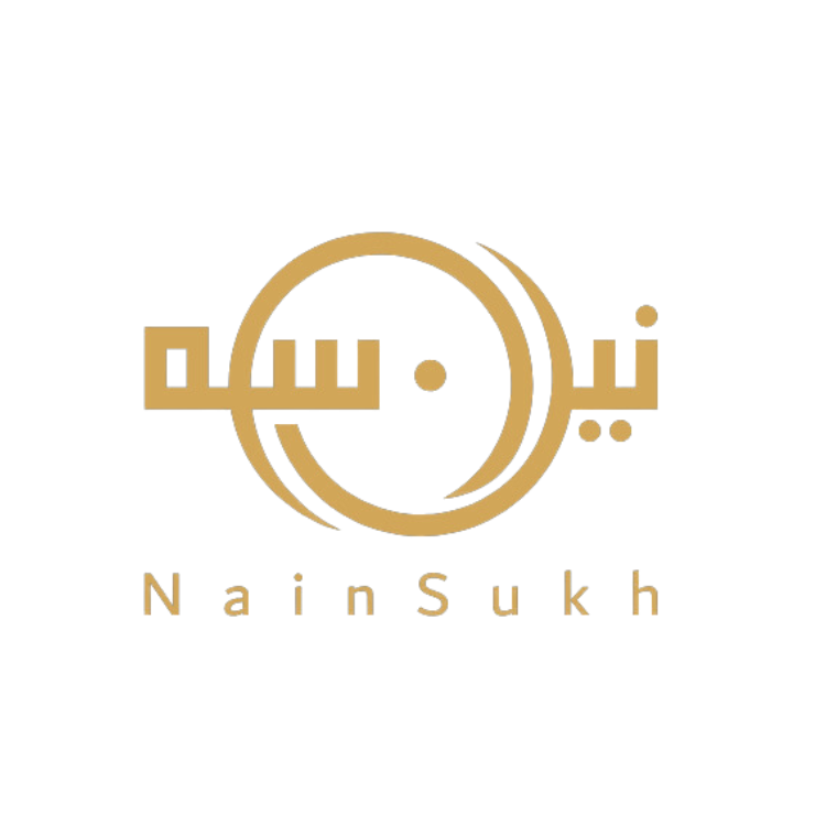 Nainsukh.com