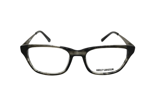 NS Luxury - 462 - Black - Eyeglasses