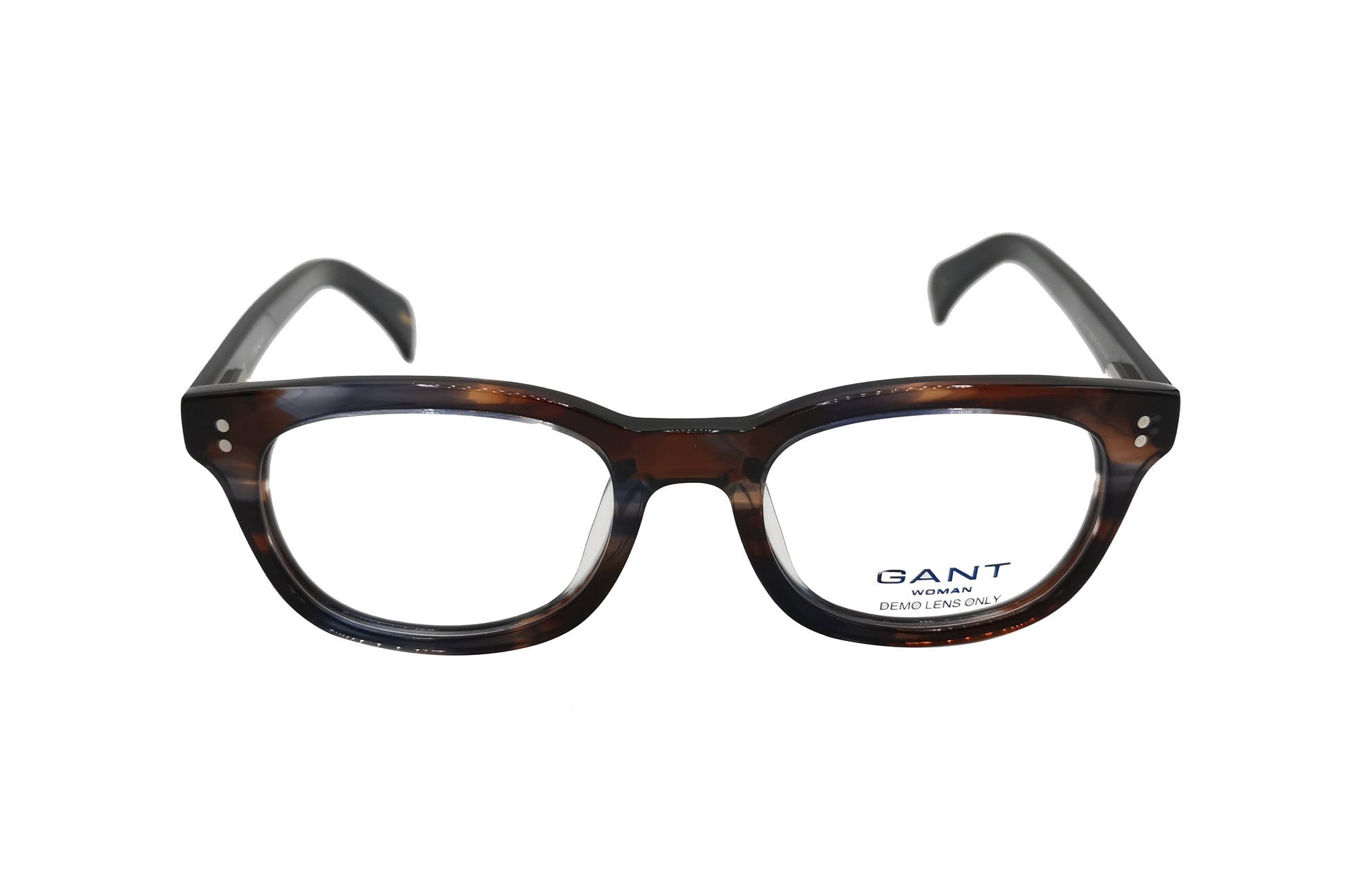 NS Luxury - Juvet - Tortoise - Eyeglasses