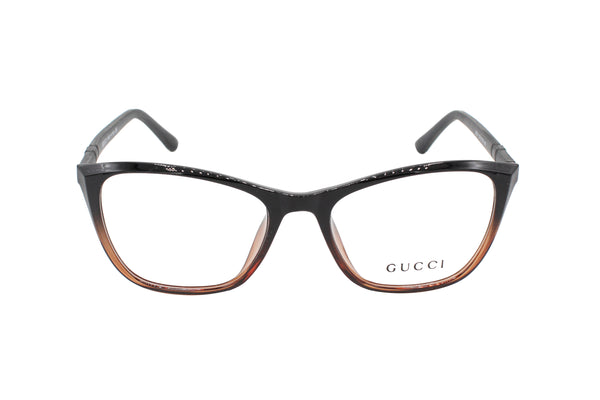 Gucci 8105-1 C5