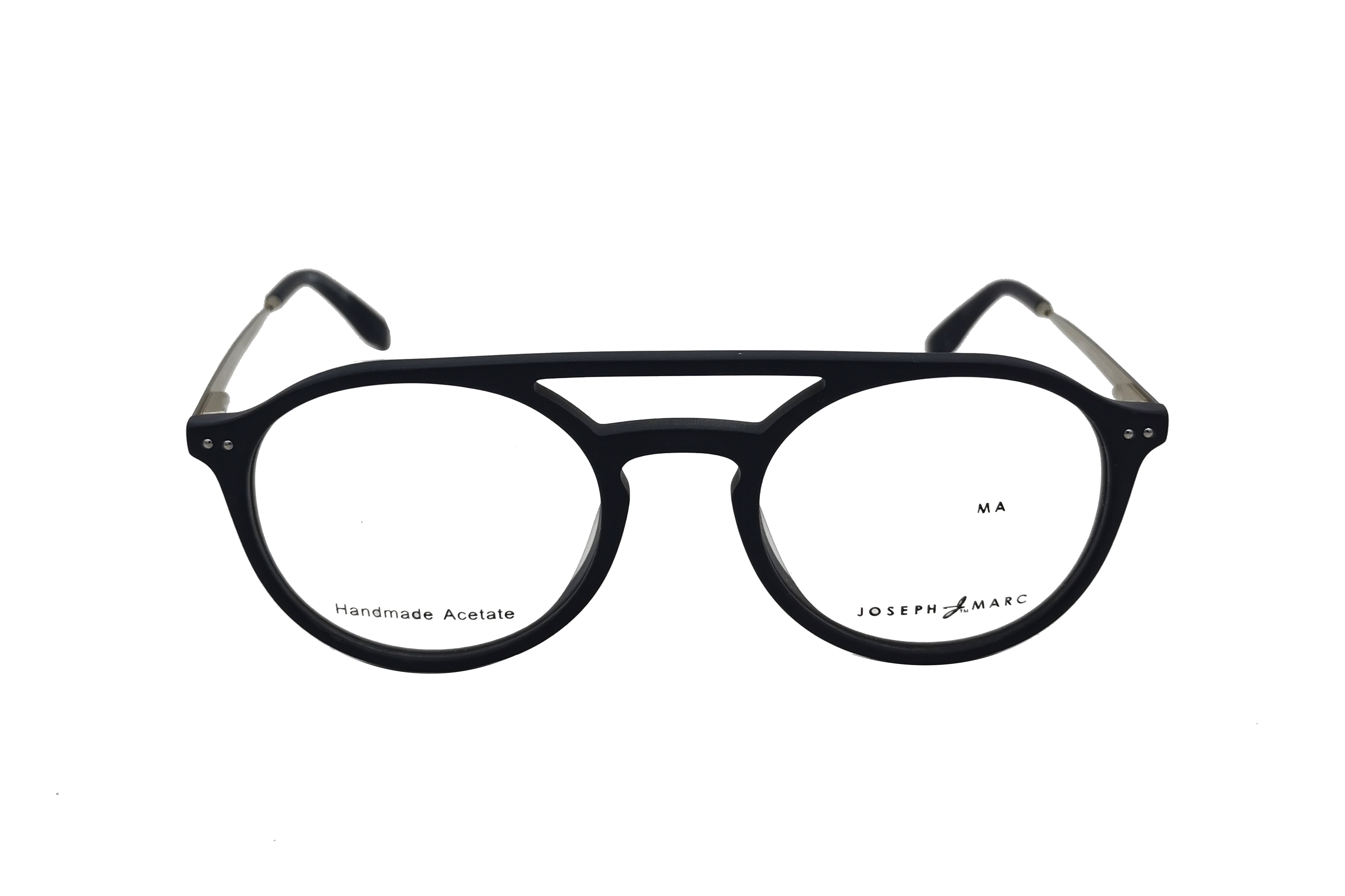 NS Luxury - 043 - Blue - Eyeglasses