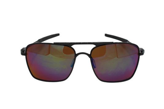 NS Deluxe - 128 - Polarized - Sunglasses