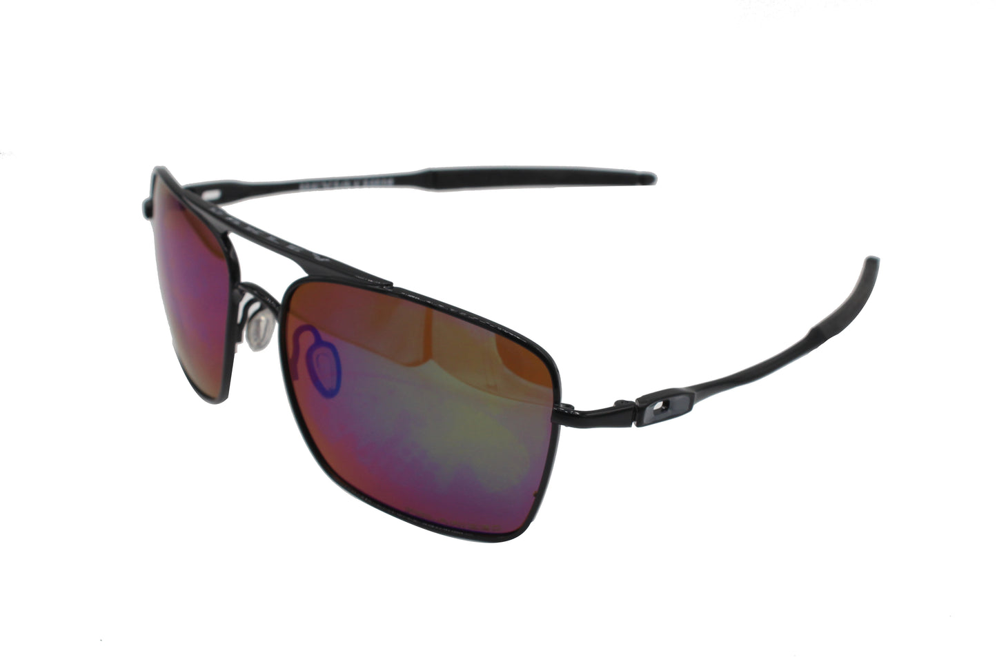 NS Deluxe - 128 - Polarized - Sunglasses