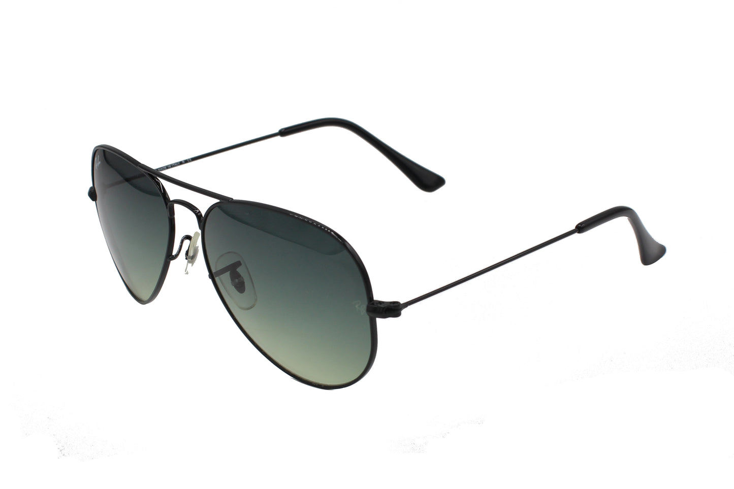 NS Luxury - 3025 - Aviator 2N -Sunglasses