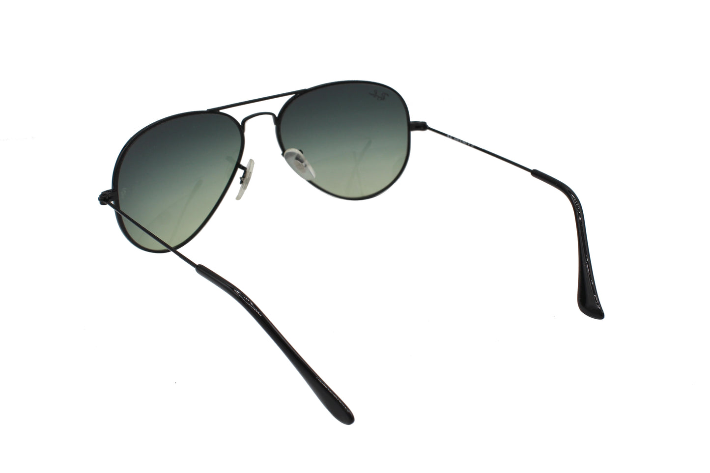 NS Luxury - 3025 - Aviator 2N -Sunglasses