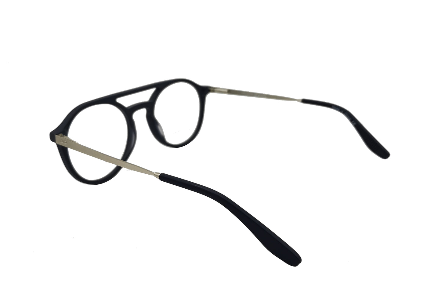 NS Luxury - 043 - Blue - Eyeglasses