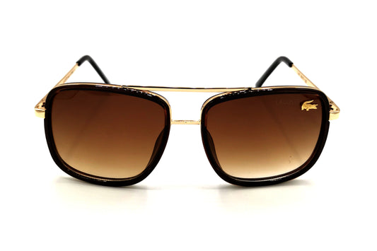 NS Classic - 143 - Black - Sunglasses
