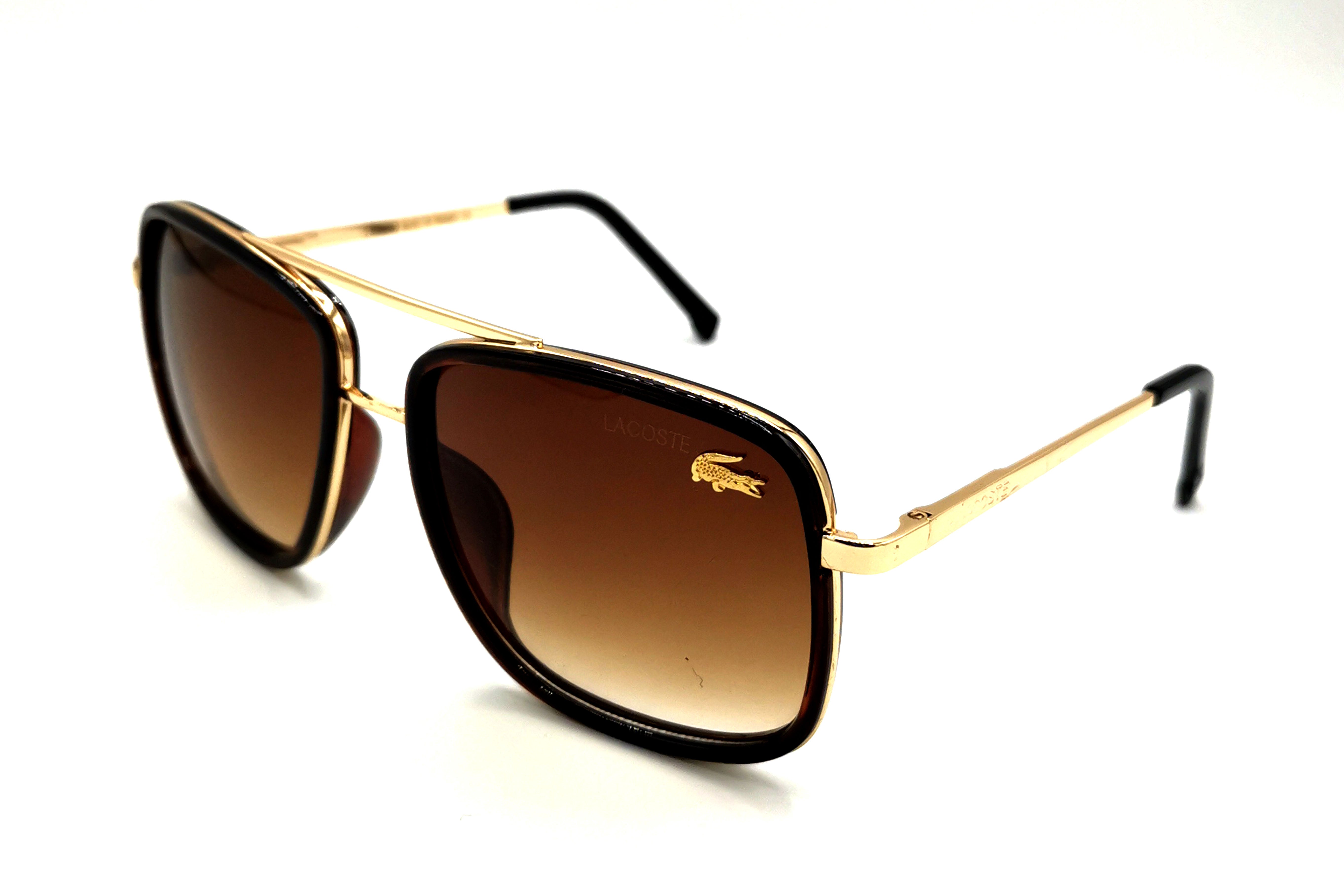 NS Classic - 143 - Black - Sunglasses