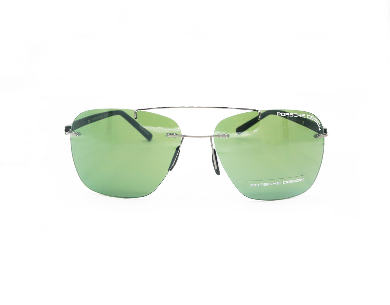 NS Deluxe - 89975 - Black - Sunglasses