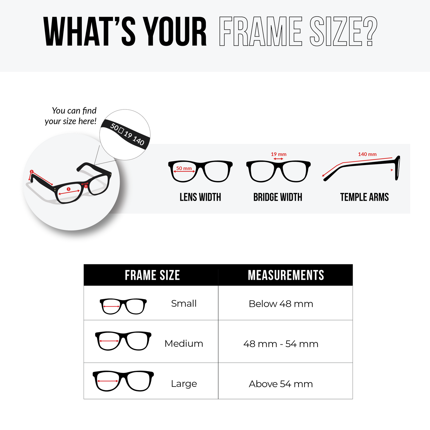 NS Luxury - 3588 - Silver - Eyeglasses