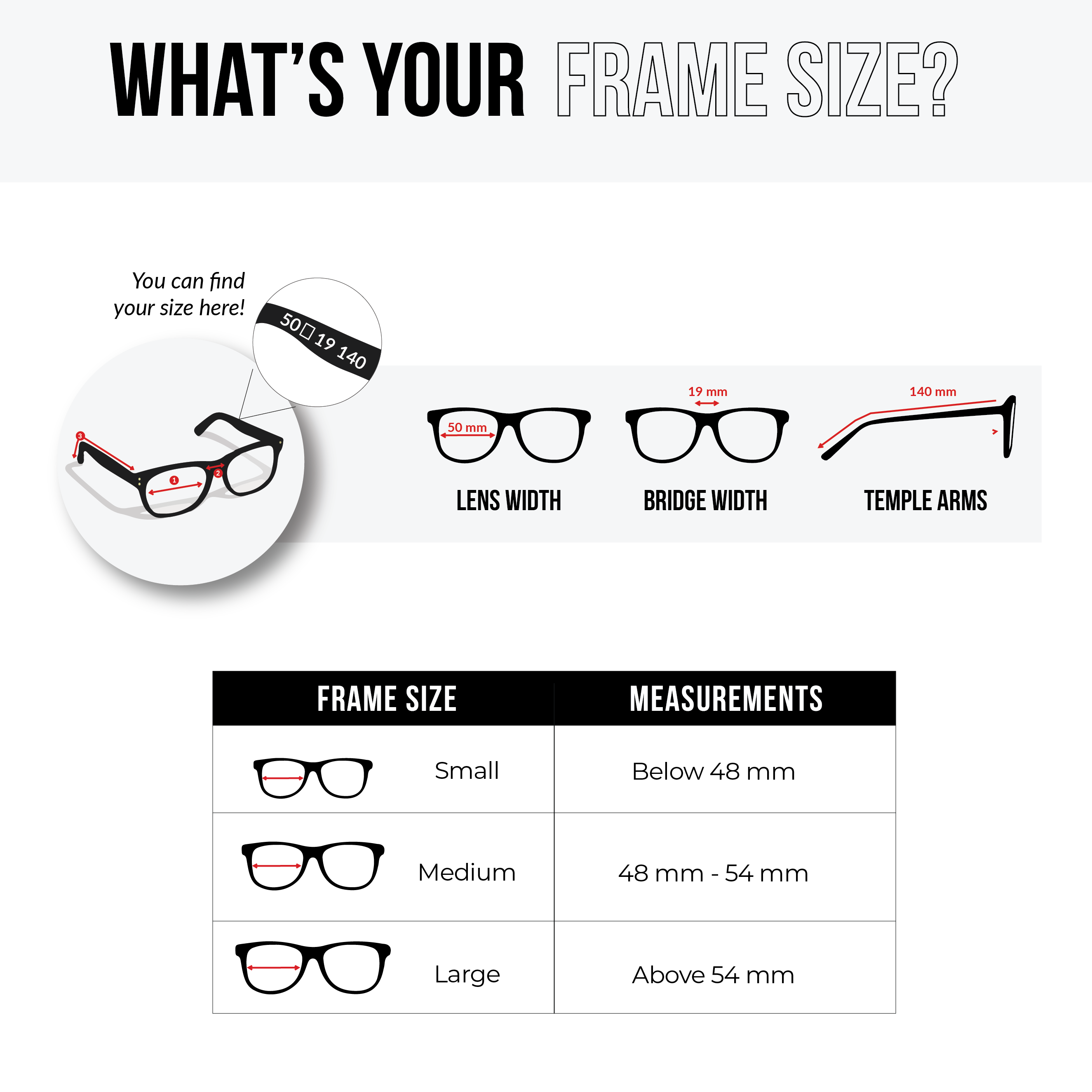 NS Luxury - 96048 - Black - Eyeglasses - Nainsukh