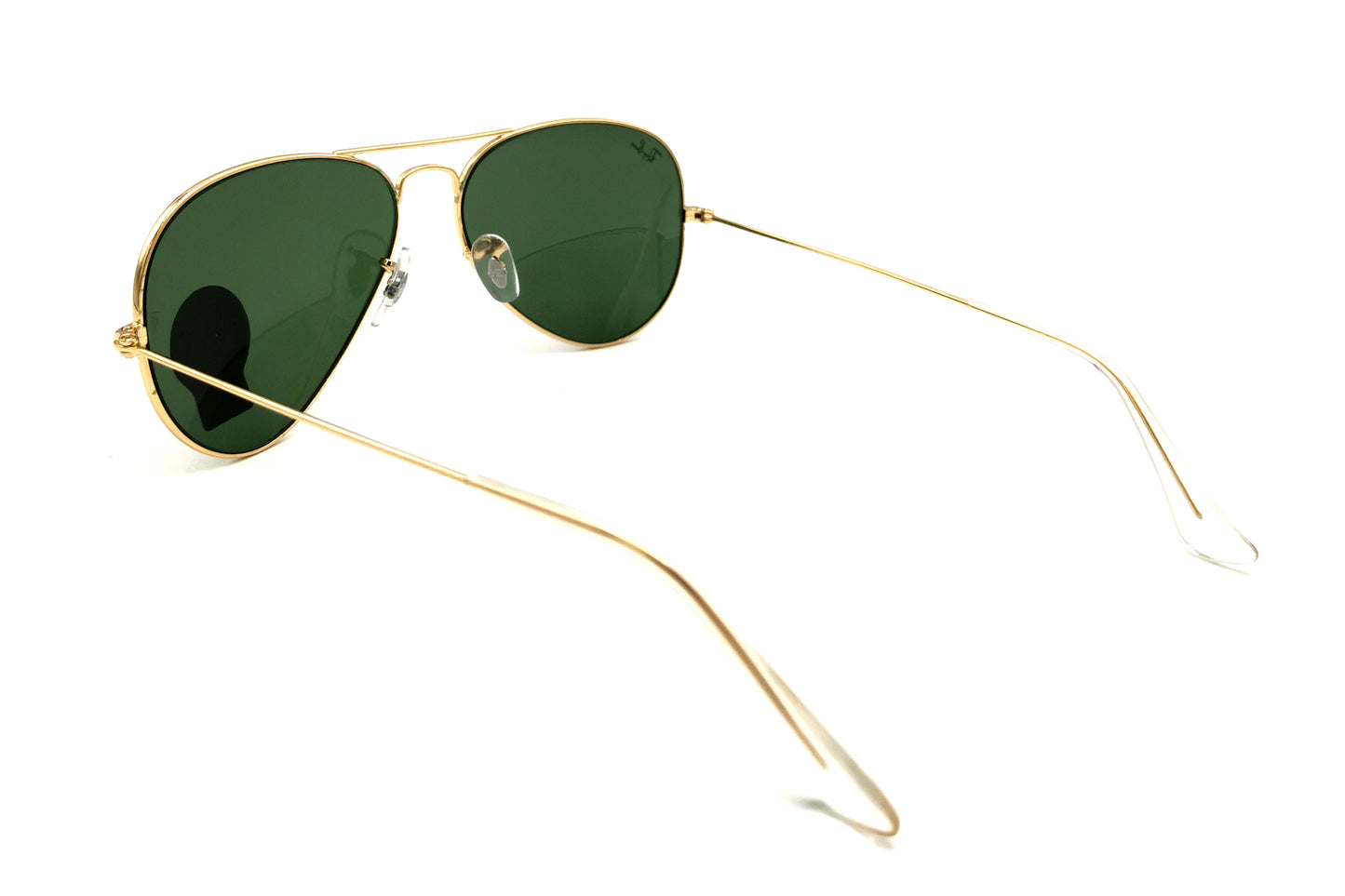 NS Luxury - 3025 - Aviator - Sunglasses