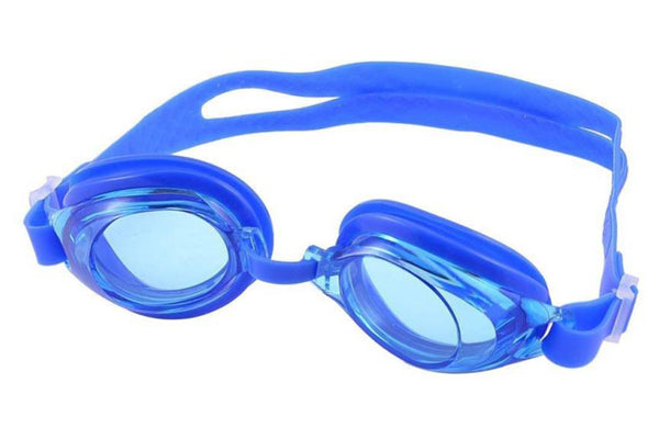 NS Powered Swimming Goggles